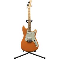 Gator Frameworks Stand guitare trépied - Vue 5